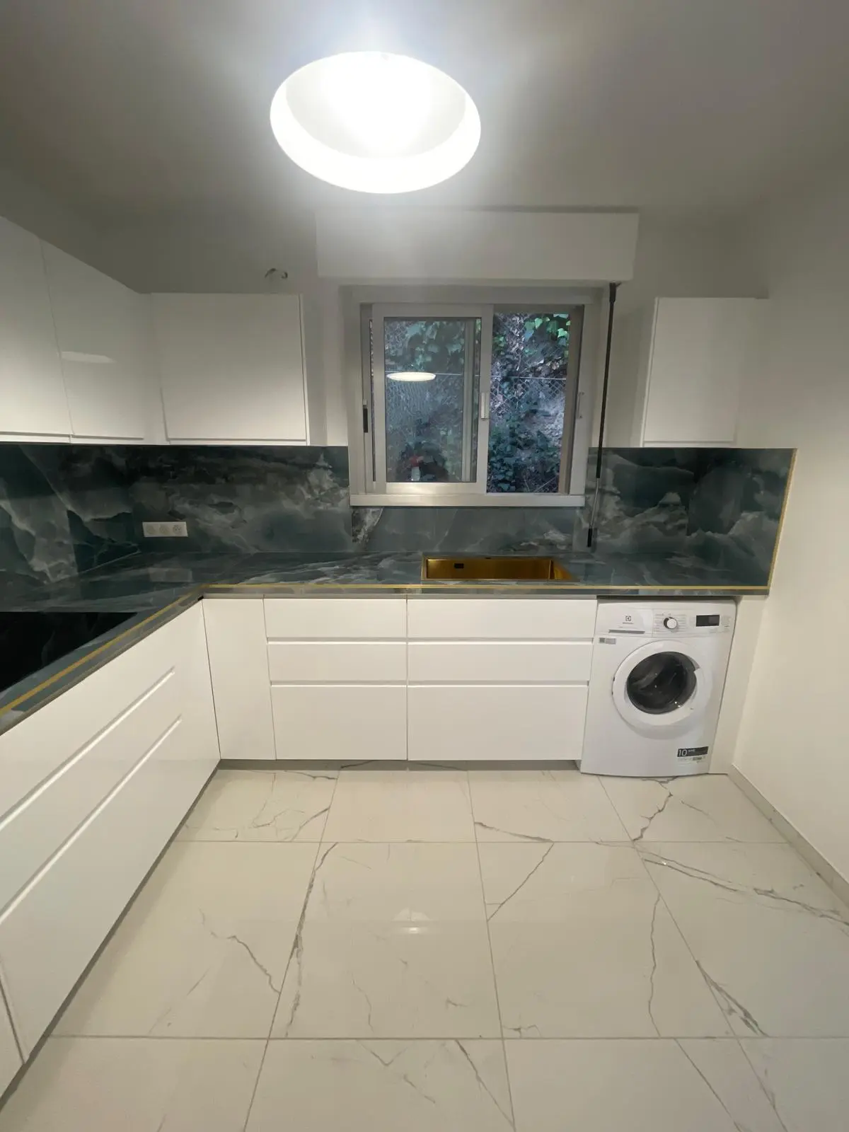 Revêtement de sol intérieur Vidauban sur mesure – design, confort et durabilité